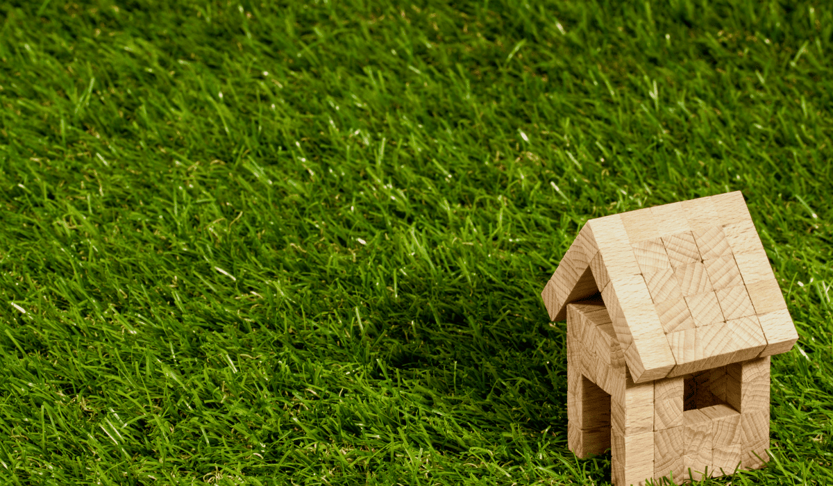 월세보증금_담보대출_15