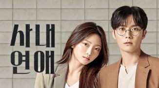 프로그램 안내 관련사진2