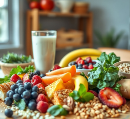 겟비너스-효능-효과-성분-복용법