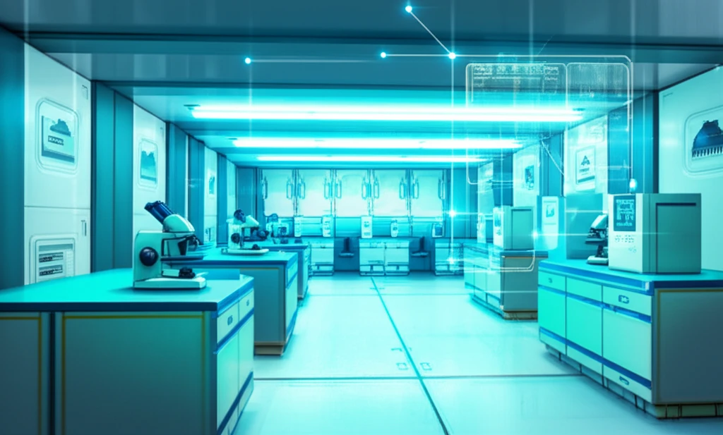 과학기술 분야 여성 인재를 위한 20..