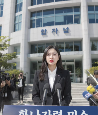 증여세 면제 한도액 최신 정보 17
