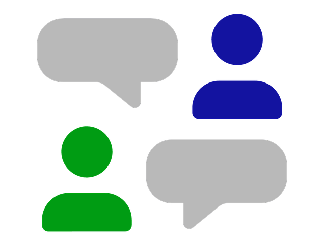 chat-pixabay img