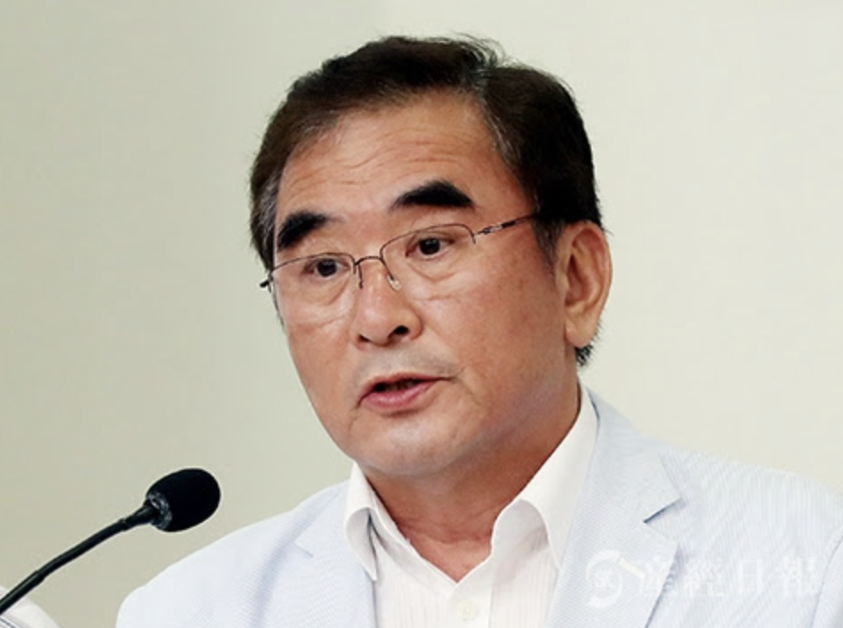 이영훈 프로필