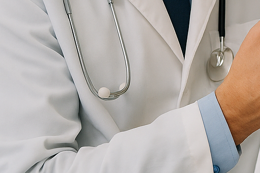 광주 광산구 독감 무료접종 날짜