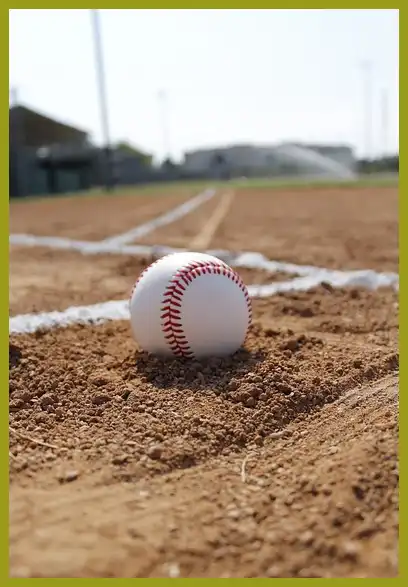 야구 중계방송채널 바로보기 (무료팁)