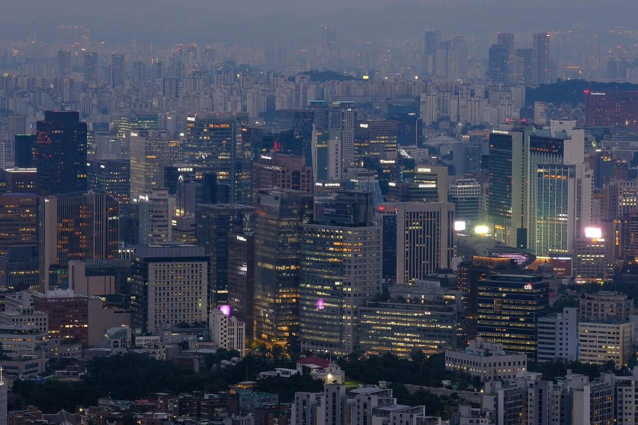 2025년 하반기 청년지원사업, 청년기초보장제