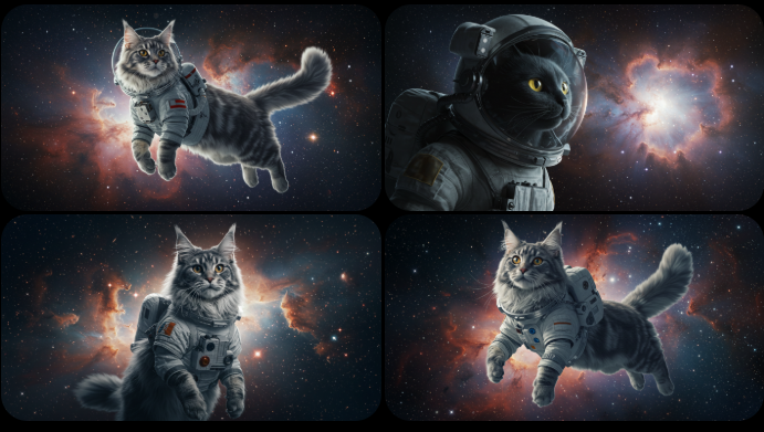 구글 이미지 생성 AI 'ImageFX' 사용법 및 핵심 프롬프트 활용 가이드 블로그 유튜브 썸네일 실사풍 3D 고퀄 이미지 생성 제품사진 활용법 시니어 인생사연 채널 이미지