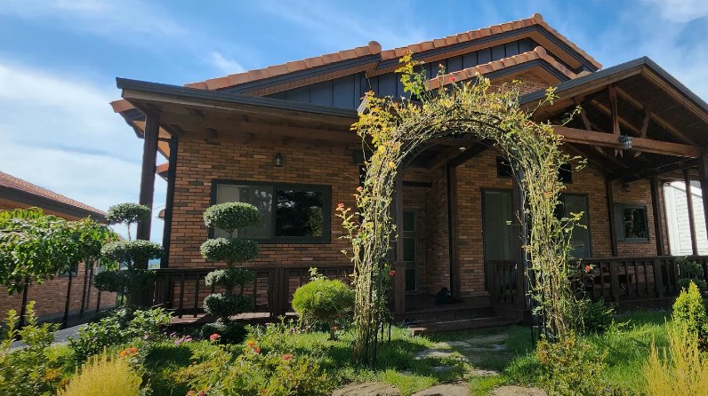 전라북도 전원주택 매매, 급매물 - 전북 진안군, 남원시 주천면, 운봉읍 신기리, 순창군 금과면, 완주군 상관면