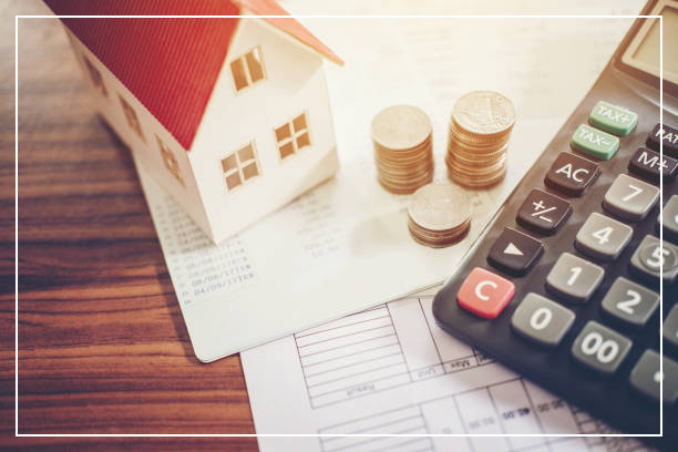 종합소득세 간편장부