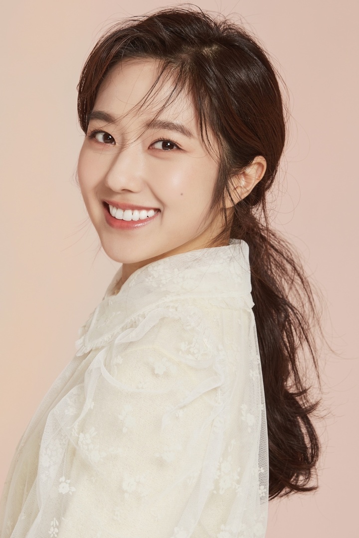 이혜성