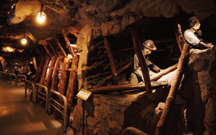 보령 가볼만한곳 베스트10