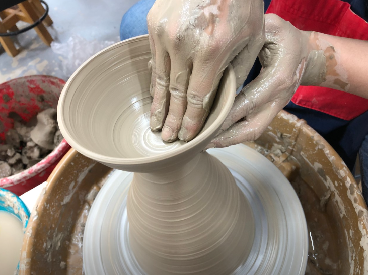 웅천도요지전시관6