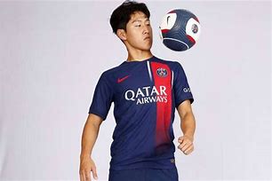 psg 경기일정 친선경기보기