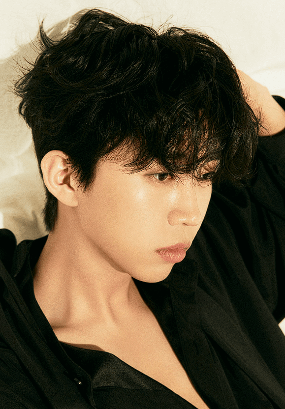 임영웅 전국투어 콘서트 'IM HERO TOUR 2023' 티켓 예매방법 및 일정, 장소, 가격