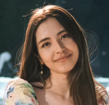 글루타치온 효능 부작용 복용법