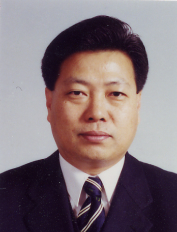 문화포장+수훈+전철규+대표