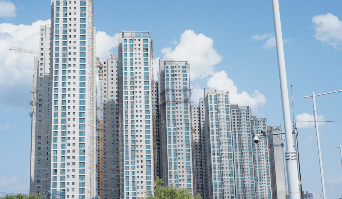 서울_아파트_시세_15