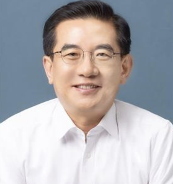 정일영 정치인