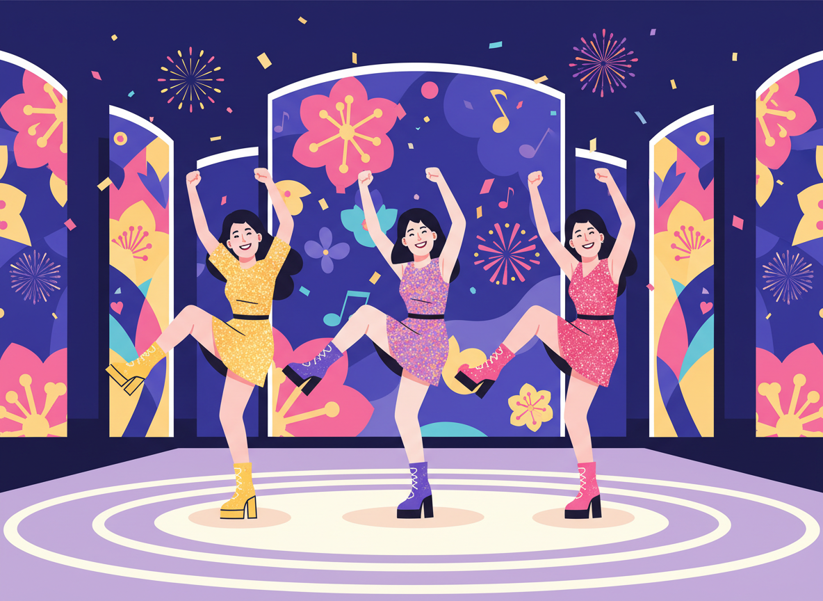 2026 현역가왕3 전국투어 콘서트 서울 예매 취소표