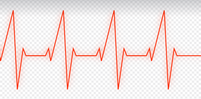 고혈압 낮추는 5가지 방법