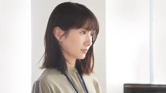 [일드 추천] 나의 신부 군 다시보기 줄거리 결말 등장인물