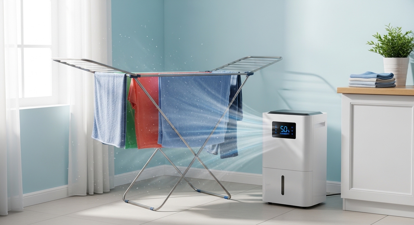 제습기전기요금