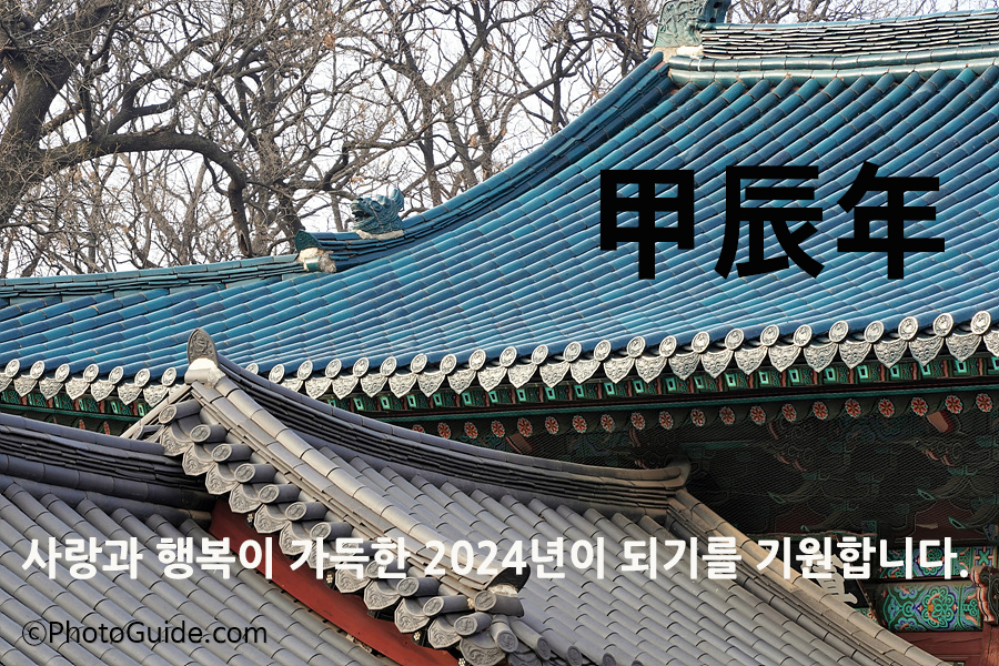 2024-새해-인사-카드-이미지