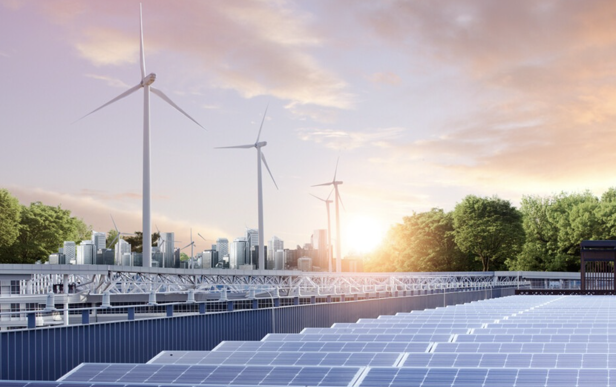 2030-2040 단계별 구축 전략과 실현 가능성