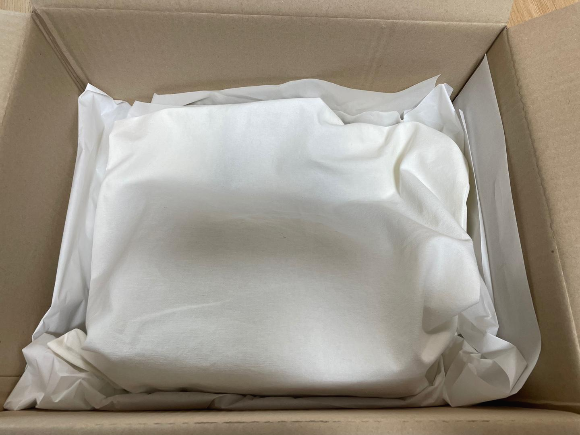 아뜰리에 드 루멘 마론백 두번째