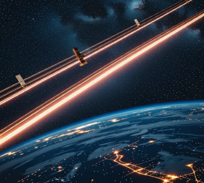 스타링크 이미지