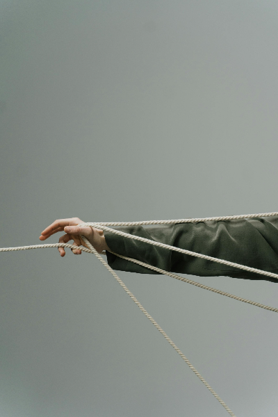 잘 싸우는 사이가 오래 간다– 감정 상하지 않는 갈등 대화법