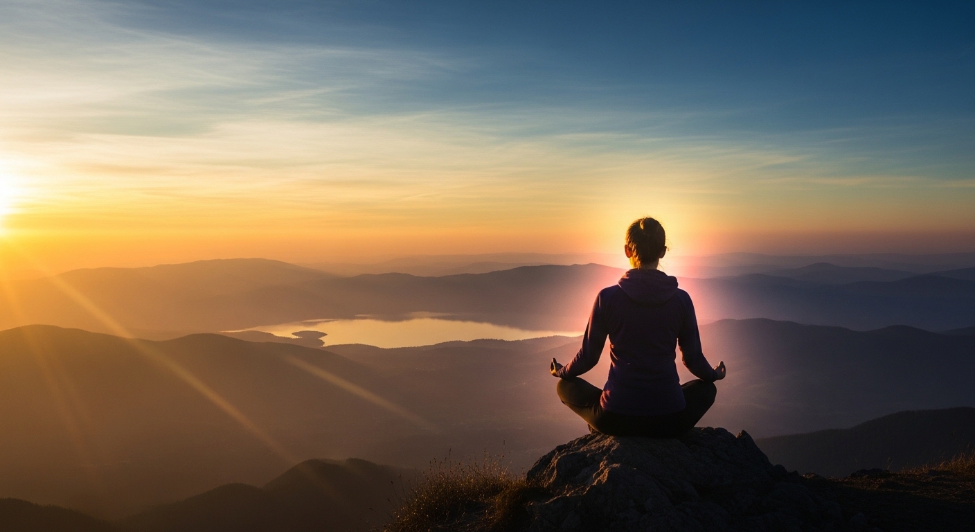 내면의힘, 마스터루틴, 자기계발, 마음챙김, 생산성향상, 모닝루틴, 이브닝루틴, 스트레스관리, 긍정심리학, 습관만들기