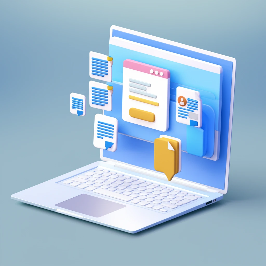 2025 서울시 임산부 교통비 지원:..