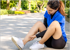 마그비 스피드 가격, 효능, 여는법