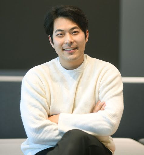 김해준 개그맨 나이 학력 부캐 근황 총정리: 아내 김승혜 임신 17주차 발표! '최준' 아빠 된다..