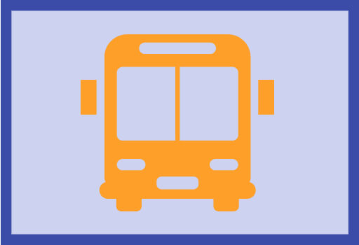 경기도 청소년 교통비 지원-신청방법, 자격, 기간 정리