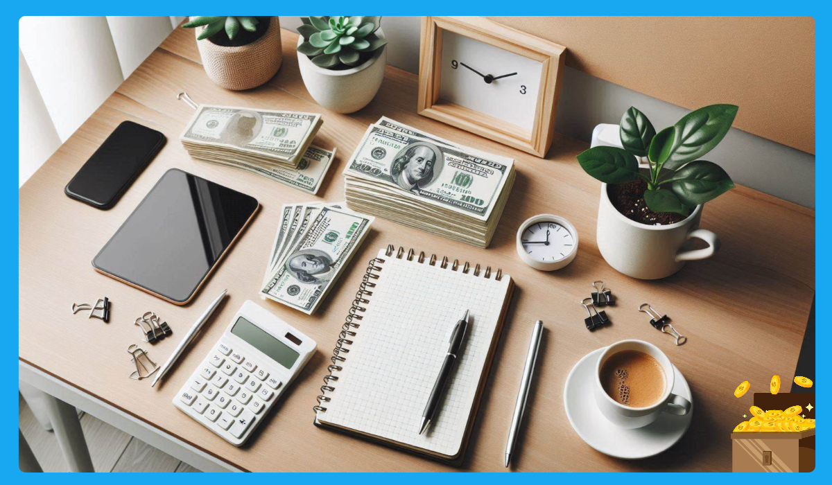 KBS 수신료 해지