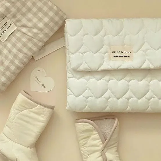 휴대용-기저귀-패드-사진