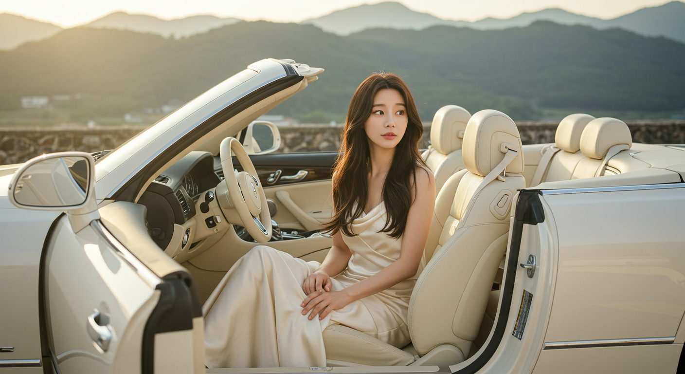 엔카&amp;#44; K카&amp;#44; KB차차차