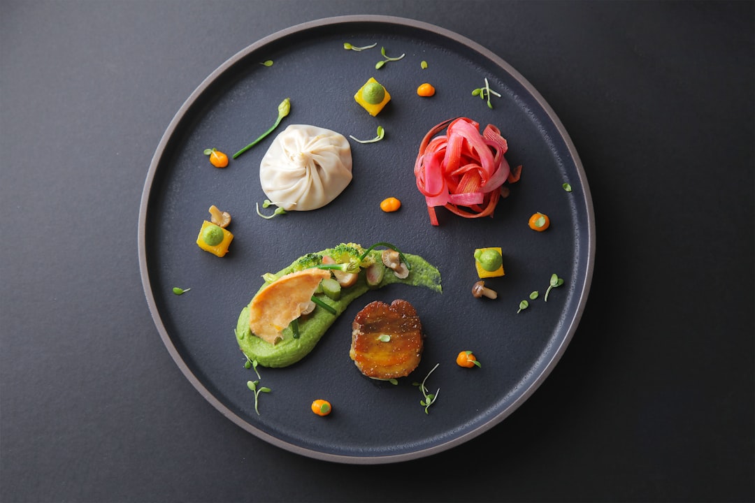 Culinary