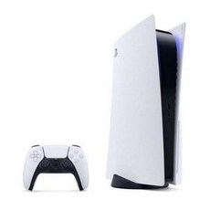 ps5중고 추천