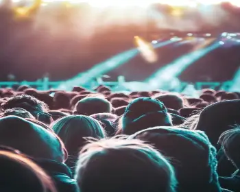 조용필 콘서트 예매11