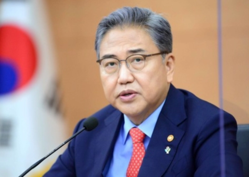 박진 강남을 지역구 공천 경쟁 