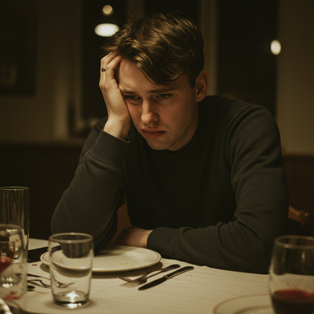 위염에 좋은 음식과 나쁜 음식