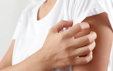 대상포진 예방접종 가격