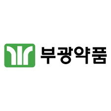 부광약품_로고
