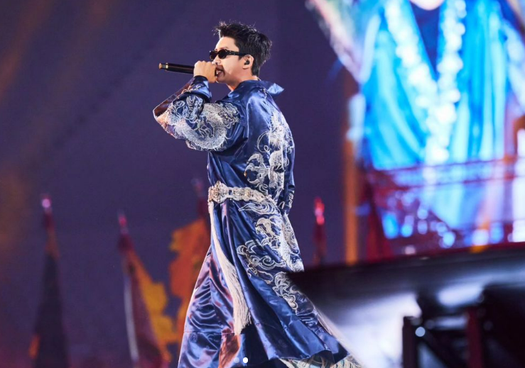 2024 임영웅 생일 유튜브 라이브