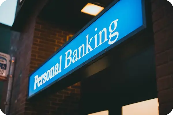 예금자보호 한도가 5천만 원에서 1억 원으로 두 배 인상