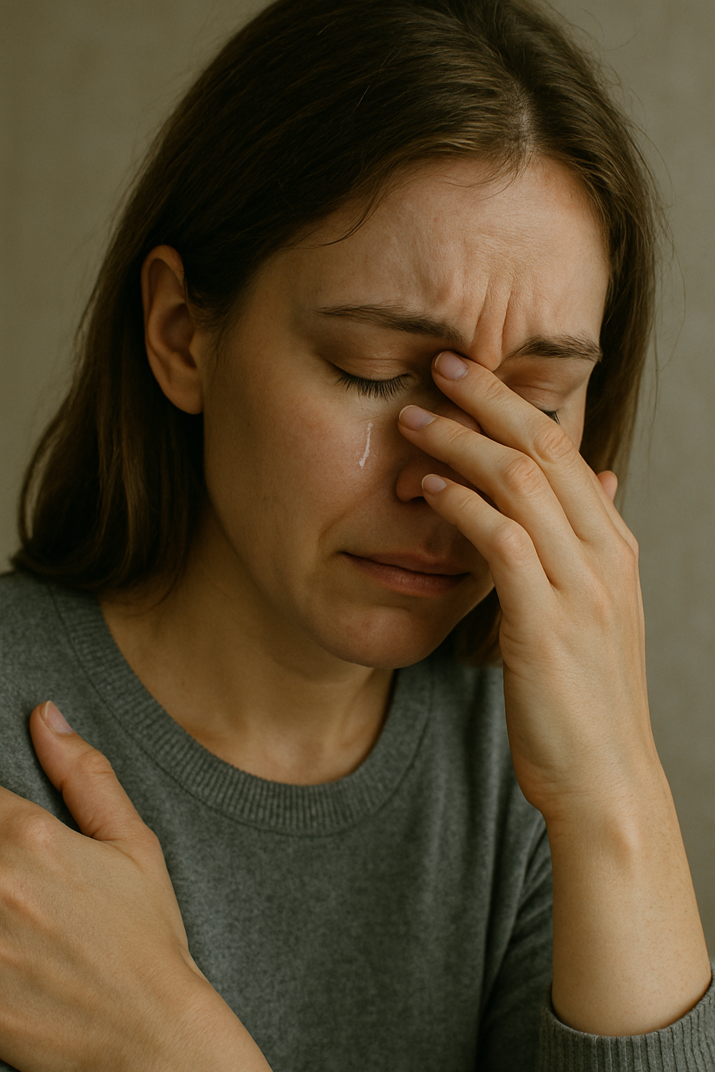 슬픈날 위로받는 영화 추천 관련