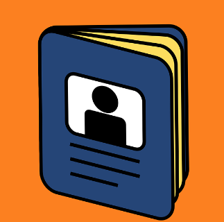 모바일 신분증 주민등록증 발급 방법